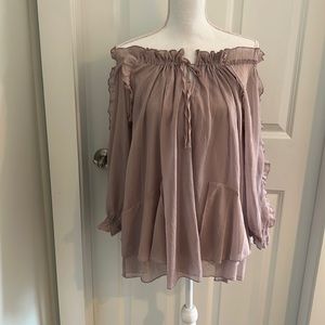 Tramp new without tags